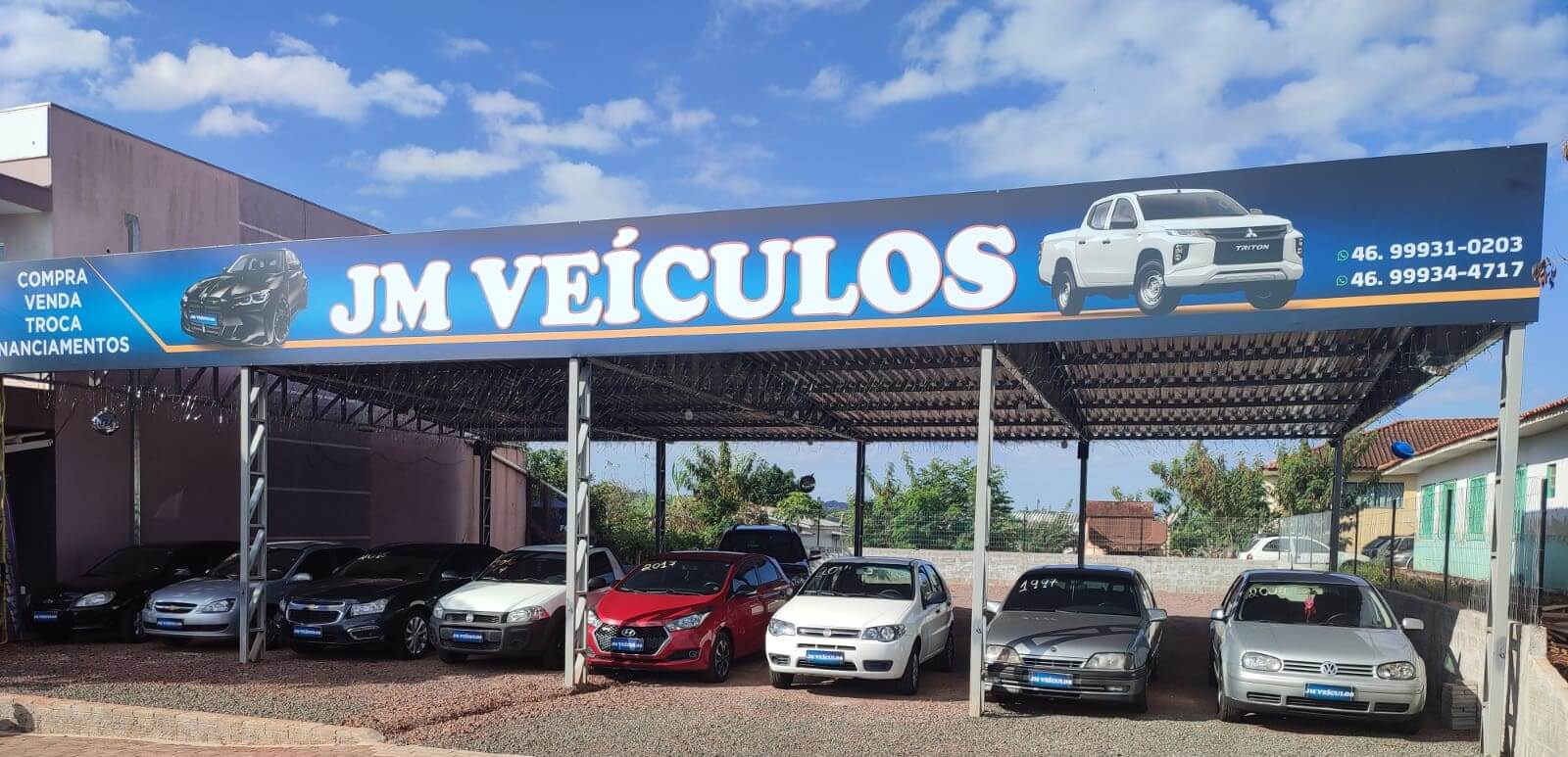 Foto jm veiculos 24.jpg
